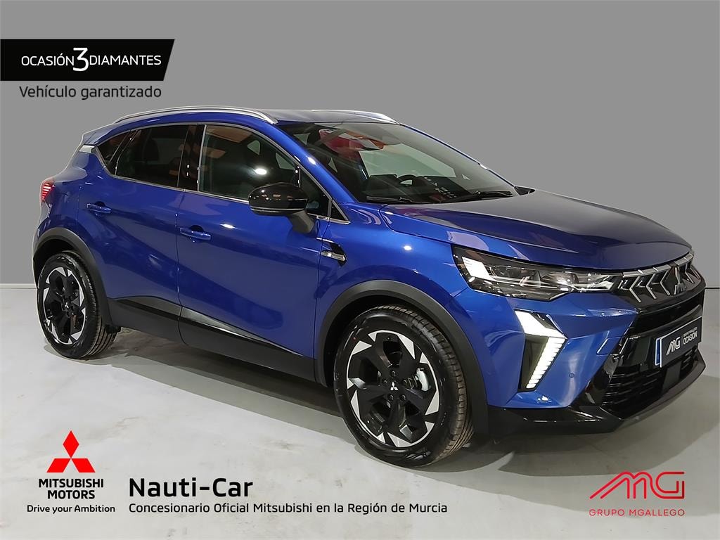 mitsubishi-asx-130t-mhev-kaiteki-dct-en-murcia-5b86749bd0cb6a2652a773a9422b06b8