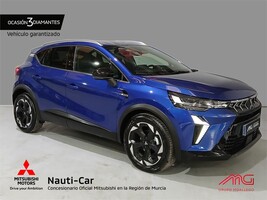 mitsubishi-asx-130t-mhev-kaiteki-dct-en-murcia-5b86749bd0cb6a2652a773a9422b06b8
