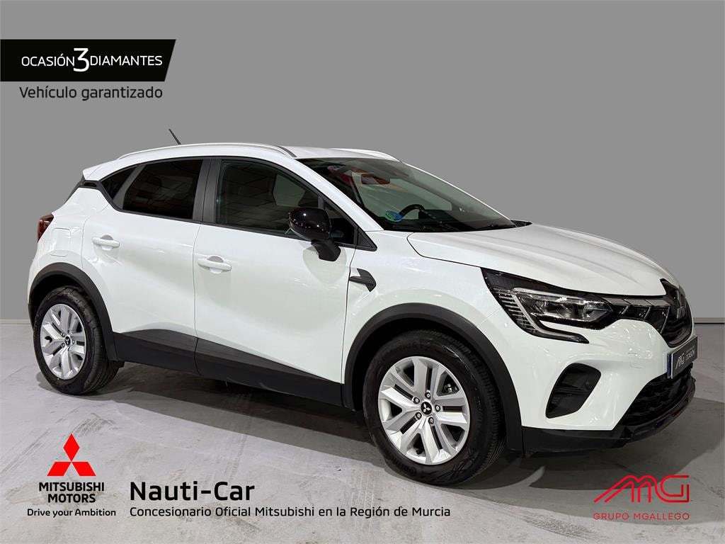 mitsubishi-asx-130t-mhev-motion-en-murcia-ac97b62e11b522399f673addca359a9a