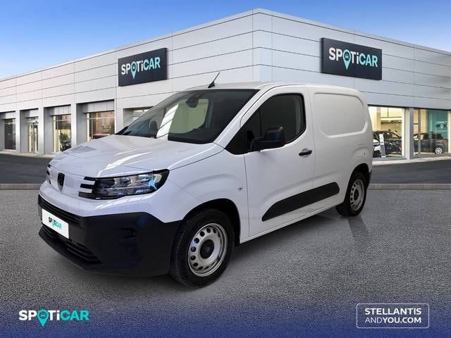 peugeot-partner-standard-600kg-bluehdi-73kw-en-ourense-6ee937ce7d5ff298f6c97636e9b91c12