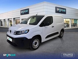 peugeot-partner-standard-600kg-bluehdi-73kw-en-ourense-6ee937ce7d5ff298f6c97636e9b91c12