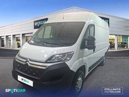 citroen-jumper-bluehdi-88kw-120cv-furgon-33l2h2-en-barcelona-d9b16e5db417d29ba8d2aba2c034f6f1