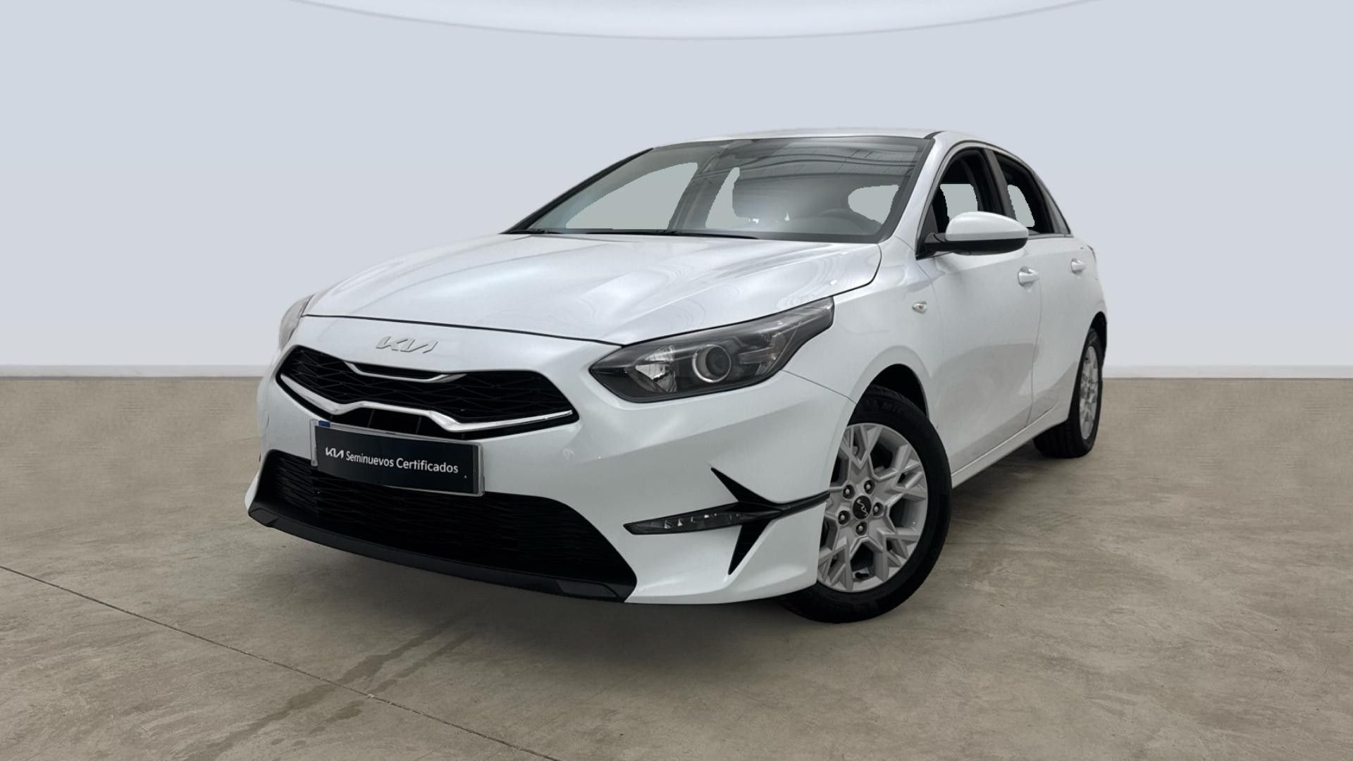 kia-ceed-10-t-gdi-88kw-120cv-drive-en-barcelona-9e126d305675fb33e77ef73dfd0fa81a