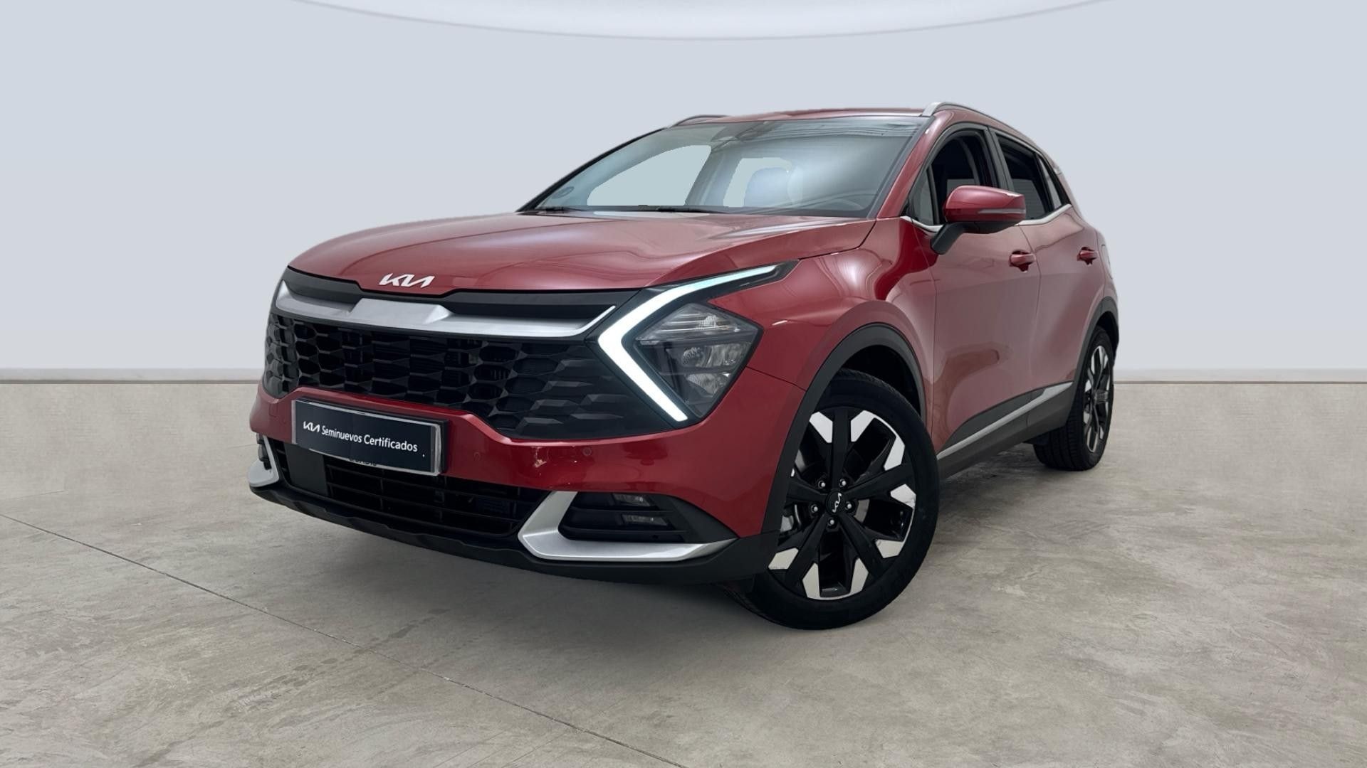 kia-sportage-16-t-gdi-phev-198kw-265cv-gt-line-4x4-en-barcelona-dffefcfe960ae6ce9100660c6a9becf1