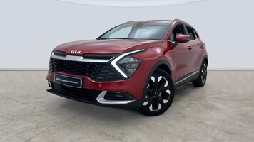 kia-sportage-16-t-gdi-phev-198kw-265cv-gt-line-4x4-en-barcelona-dffefcfe960ae6ce9100660c6a9becf1