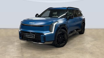 kia-ev9-gt-line-998kwh-283kw-awd-7pl-en-barcelona-4e0bda60c54c111e7d1c524691ac645a