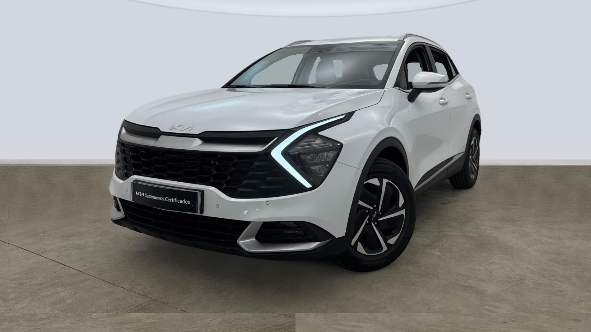 kia-sportage-16-t-gdi-mhev-118kw-160cv-drive-17-en-barcelona-314d5e8552b92987ee37cf0b68d0fdd0