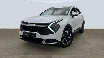 kia-sportage-16-t-gdi-mhev-118kw-160cv-drive-17-en-barcelona-314d5e8552b92987ee37cf0b68d0fdd0