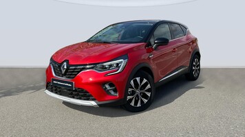 renault-captur-techno-e-tech-full-hybr105-kw-145cv-en-barcelona-bd2a2fb845f839545e5a5d81a96c82c5