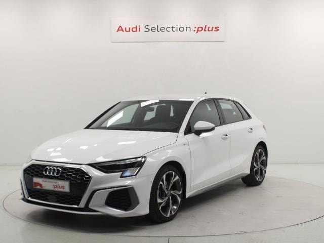 audi-a3-sportback-genuine-35-tdi-110kw-s-tronic-en-alicante-b0144551d06a71ad50a310a3feaa10c6