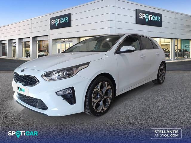 kia-ceed-10-t-gdi-88kw-120cv-drive-en-granada-62f1ce81aa185e8f1227c57ec915725e