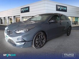kia-ceed-10-t-gdi-74kw-100cv-style-edition-en-granada-34fef6cf1610fb78d0469c5fd896427b