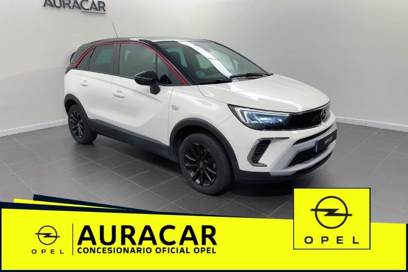 opel-crossland-12-81kw-110cv-gs-line-en-guadalajara-4a942a14fcc0597375b0ee2386234234