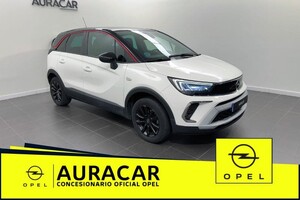 opel-crossland-12-81kw-110cv-gs-line-en-guadalajara-4a942a14fcc0597375b0ee2386234234