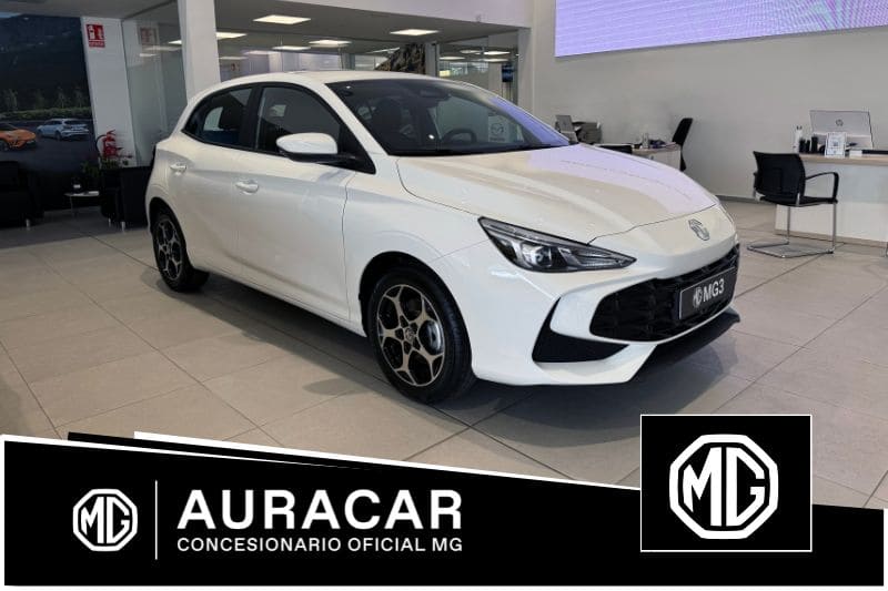 mg-mg3-15-comfort-en-guadalajara-244eecb0b686816eb1dd12d59d2b37e7