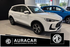 mg-zs-15-comfort-en-cuenca-0668a5a6d72ace83cb7c4c23688249bf