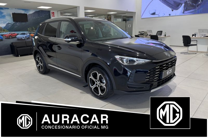 mg-zs-15-comfort-en-cuenca-d9459bcaa8ebea22d98d8faccdb2d3b7