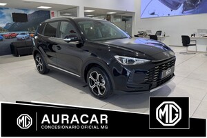 mg-zs-15-comfort-en-cuenca-d9459bcaa8ebea22d98d8faccdb2d3b7