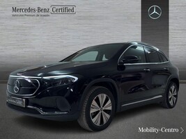 mercedes-eqa-eqa-250-0-803-plus-0-053-en-madrid-f68c6cd1732bac63546bb90c27a2a334