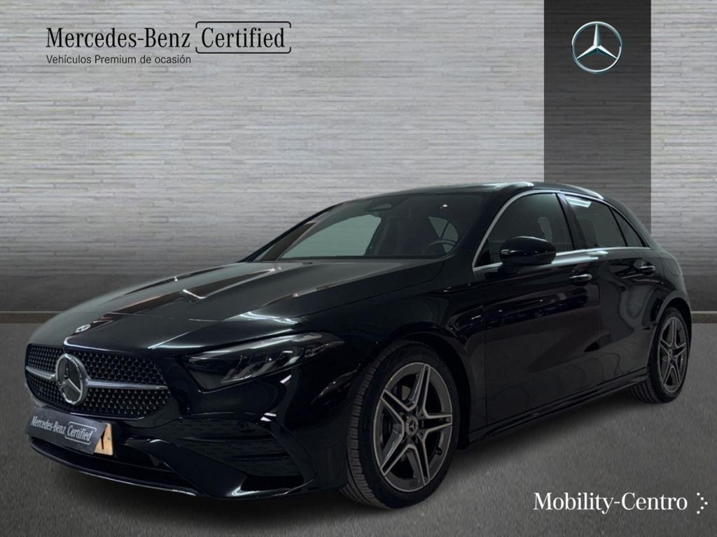 mercedes-clase-a-a-180-d-compacto-0-805-en-madrid-b2eb381c145e1dcd18dc2b11b9b837de
