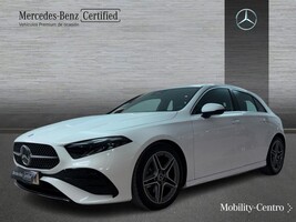 mercedes-clase-a-a-180-d-compacto-0-805-en-madrid-84d7b785a732b893e1acb402df56d67d