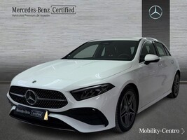 mercedes-clase-a-a-180-d-compacto-0-805-en-madrid-27727b9cd9f1dd09dfa5a04343f4e68a