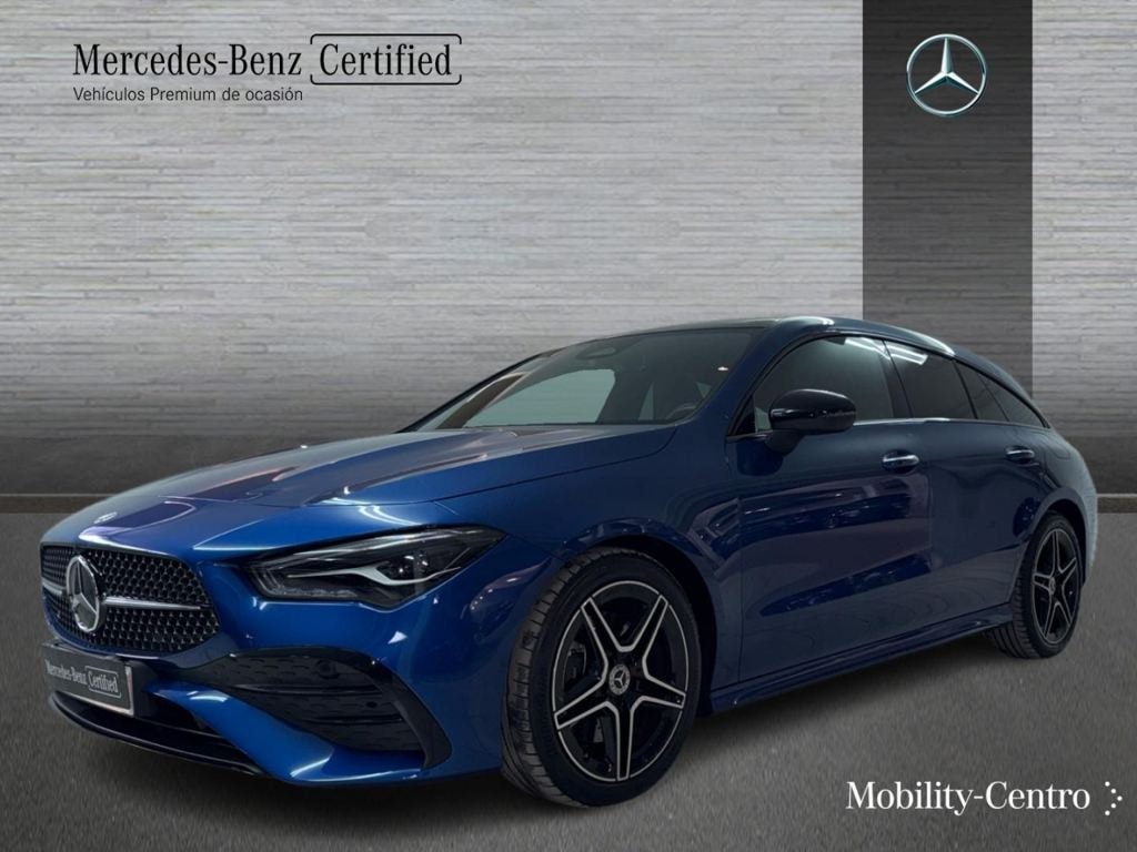 mercedes-cla-cla-200-shooting-brake-0-804-plus-0-054-en-madrid-eb171ea098e2ee8514e996be91f346e1