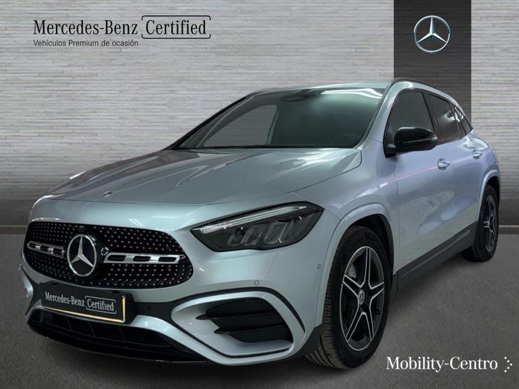 mercedes-gla-gla-200-d-0-805-en-madrid-00d15f1be5ec80528f11846392160e4e