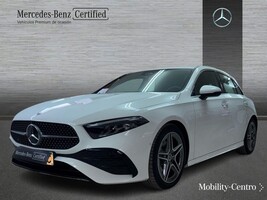 mercedes-clase-a-a-180-d-compacto-0-805-en-madrid-5061a355796c8475b7dfd9297cb7cf92