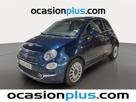 fiat-500-10-hybrid-dolcevita-70-cv-en-madrid-9b98f4ac8473371a7bb3f4e514f6a837