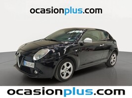 alfa-romeo-mito-mito-14-super-78-cv-en-madrid-e910fc20233302b2b416ce9c32b2bba3