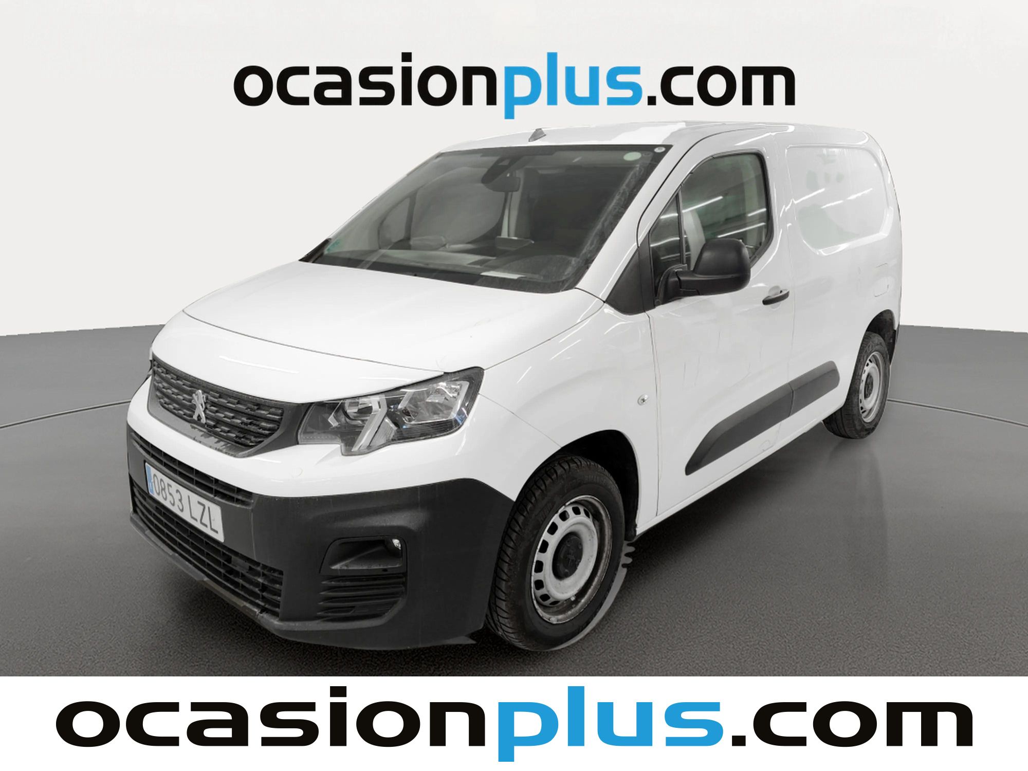 peugeot-partner-furgon-bluehdi-100-s-and-s-premium-standard-600kg-98-cv-en-madrid-9769c1383ce04208ecc1fe81a33df247