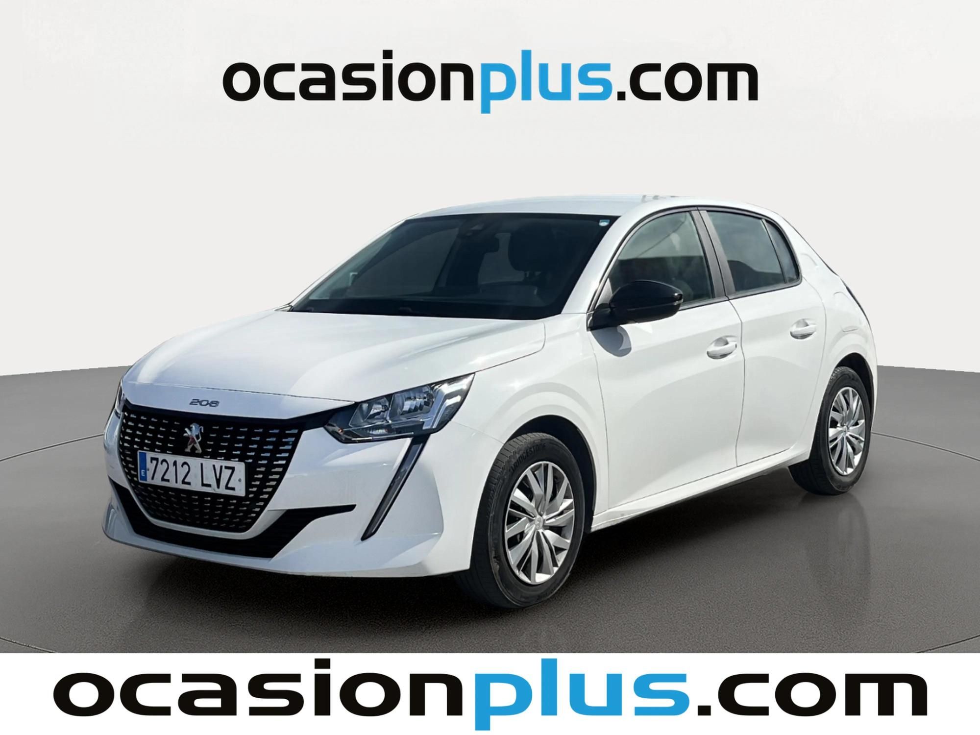 peugeot-208-bluehdi-100-active-100-cv-en-madrid-6f806d93c094324bba63a6e99ed97a6a