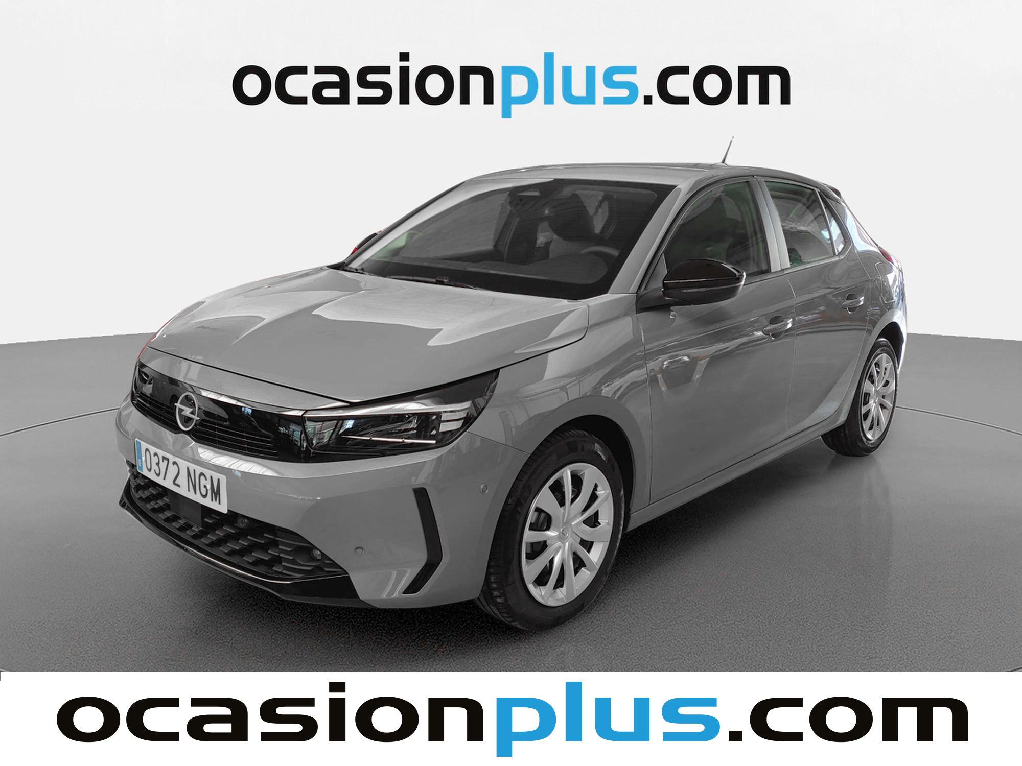 opel-corsa-12-turbo-xhl-hybrid-edition-edct-100-cv-en-madrid-e4593a7ce9cac322a5a416c3726a87e8