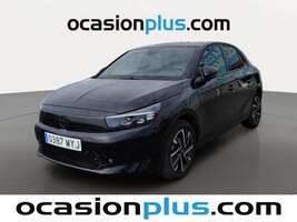 opel-corsa-12-t-xhl-gs-100-cv-en-madrid-a8073c547fa415428ca391c6bf2869ac
