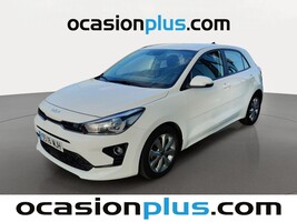 kia-rio-10-t-gdi-mhev-imt-drive-100-cv-en-madrid-a5e191a2a8f8004c358f2433ccd2da44