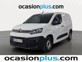 citroen-berlingo-furgon-bluehdi-100-talla-m-control-102-cv-2-plazas-en-madrid-47fe460c9dc7cedc74d0fe73e6fdcf92