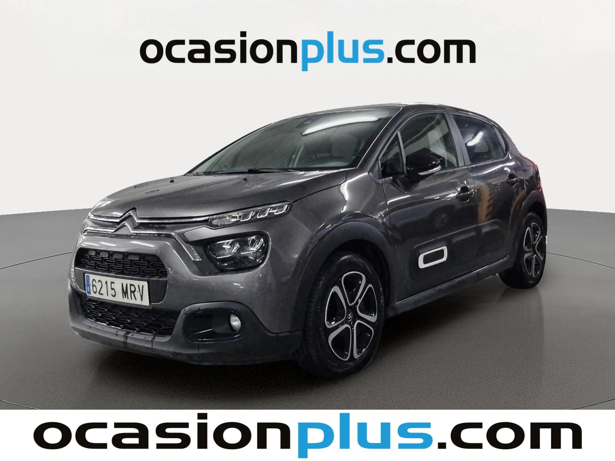 citroen-c3-bluehdi-100-s-and-s-plus-102-cv-en-madrid-020c86a40423093c27df2522fba47216