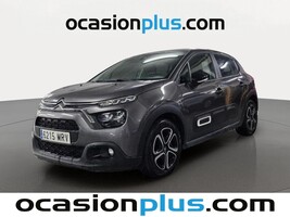 citroen-c3-bluehdi-100-s-and-s-plus-102-cv-en-madrid-020c86a40423093c27df2522fba47216