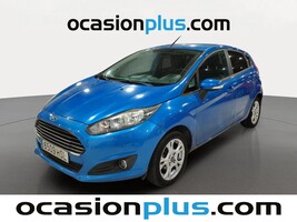ford-fiesta-16-ti-vct-trend-powershift-105-cv-en-madrid-89336690d13911fe5517afe4782a3c0d