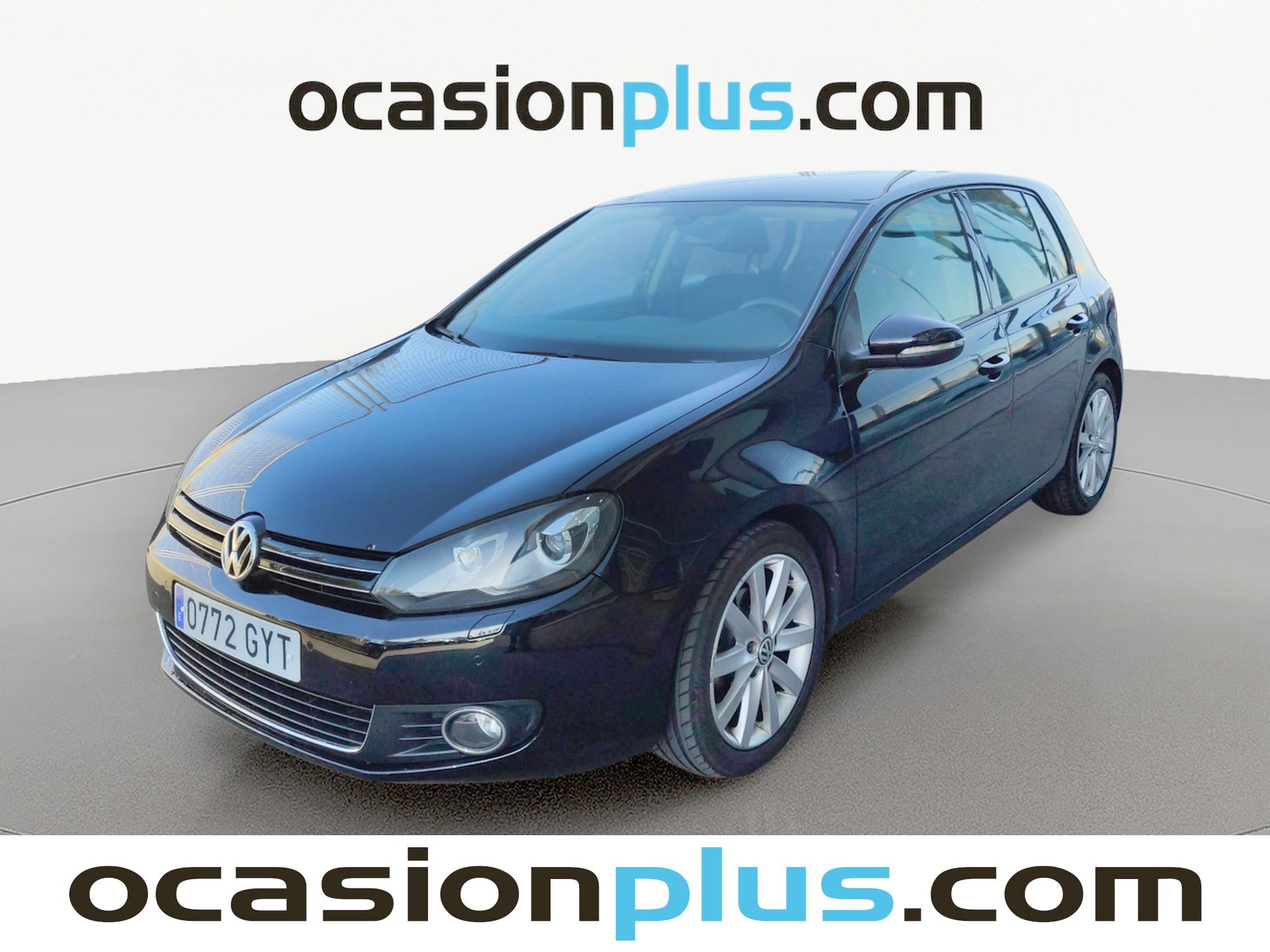 volkswagen-golf-sport-16-tdi-dpf-105-cv-en-madrid-a4595608d224fcd5a10a9e71d6f324ea