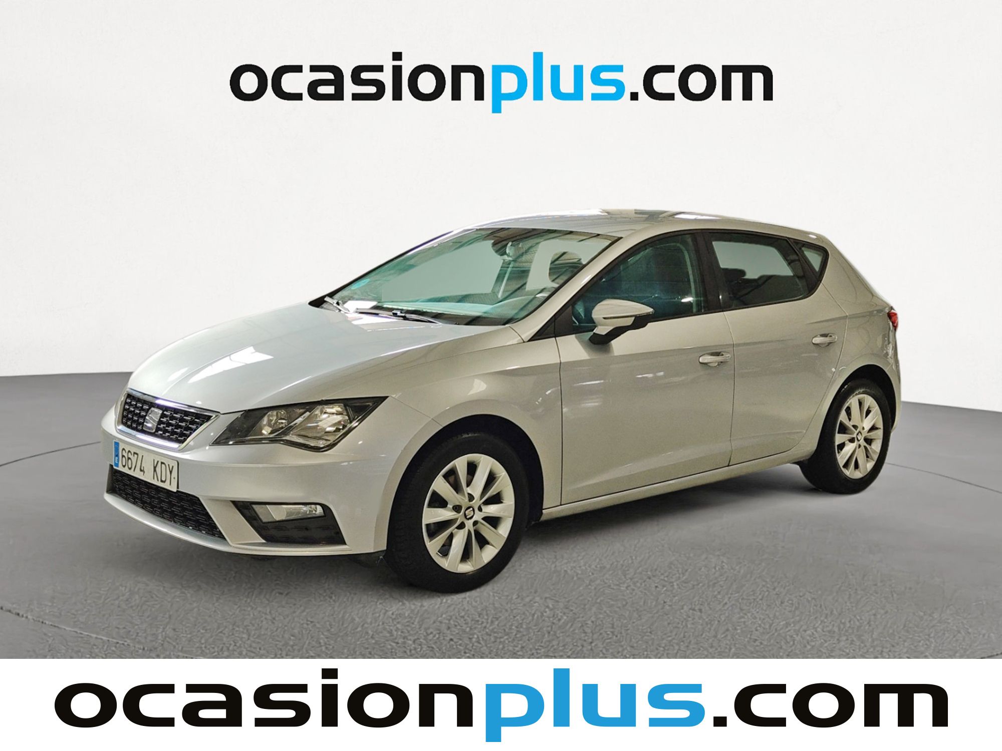seat-leon-12-tsi-style-110-cv-en-madrid-9c96af9dcfee509e4d5a058c5c90a0ee