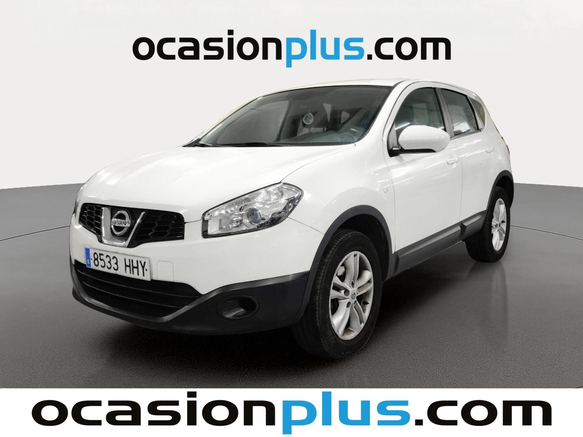 nissan-qashqai-dci-110-s-and-s-acenta-4x2-110-cv-en-madrid-12c5077173f24438867b87ab586ddc54