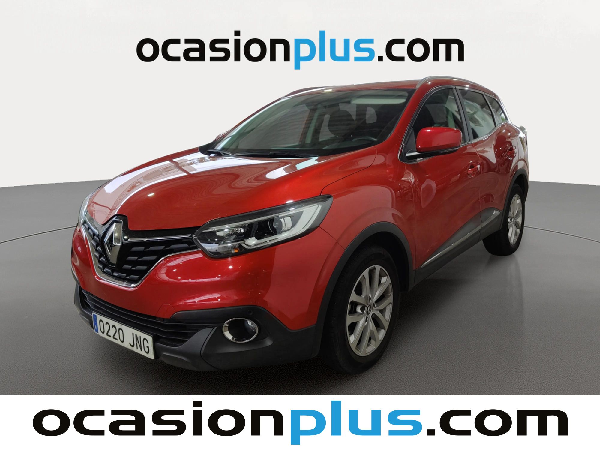 renault-kadjar-intens-energy-dci-110-cv-en-madrid-08f71a20eaa82005e75a0e9c41b92f93