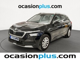 skoda-kamiq-10-tsi-ambition-110-cv-en-madrid-7fb6a436e3bf1d9d4bcb0da186ae8b3e