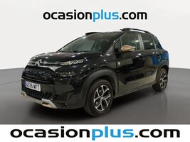 citroen-c3-aircross-bluehdi-110-s-and-s-c-series-110-cv-en-madrid-f3b5db7d469540fda6a2fddc82ae8cb1