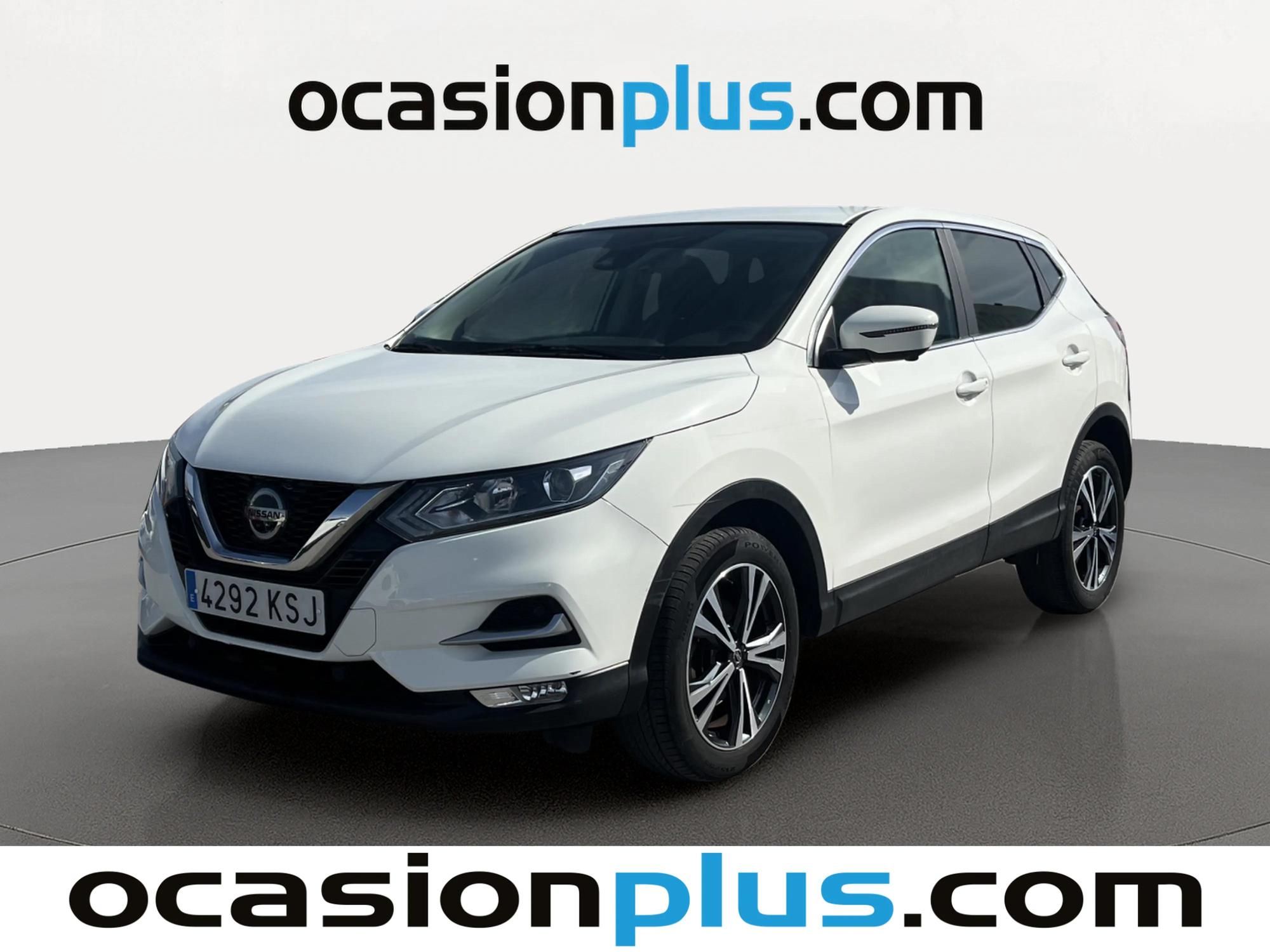 nissan-qashqai-dci-115-n-connecta-115-cv-en-madrid-1be069ea26013e35a20a07de969f80d1