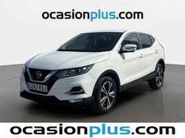 nissan-qashqai-dci-115-n-connecta-115-cv-en-madrid-1be069ea26013e35a20a07de969f80d1
