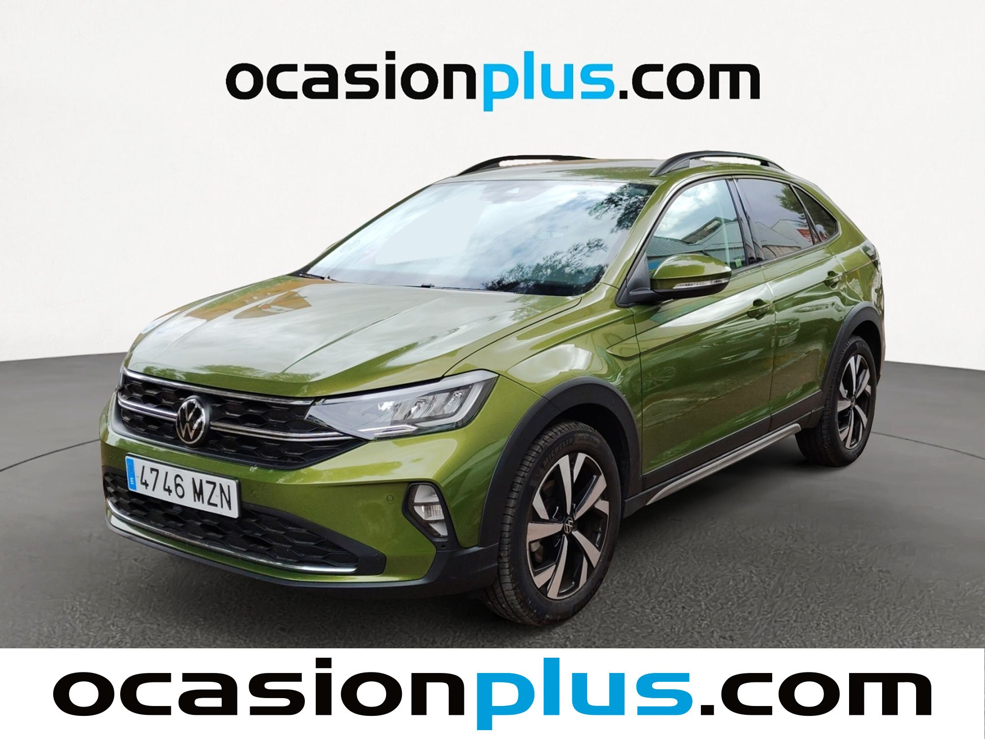 volkswagen-taigo-mas-10-tsi-115-cv-dsg-en-madrid-93f452c02c336aa23481f1d264db7e81