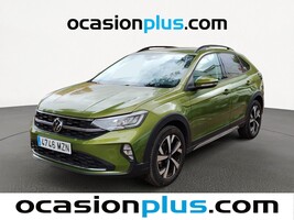 volkswagen-taigo-mas-10-tsi-115-cv-dsg-en-madrid-93f452c02c336aa23481f1d264db7e81